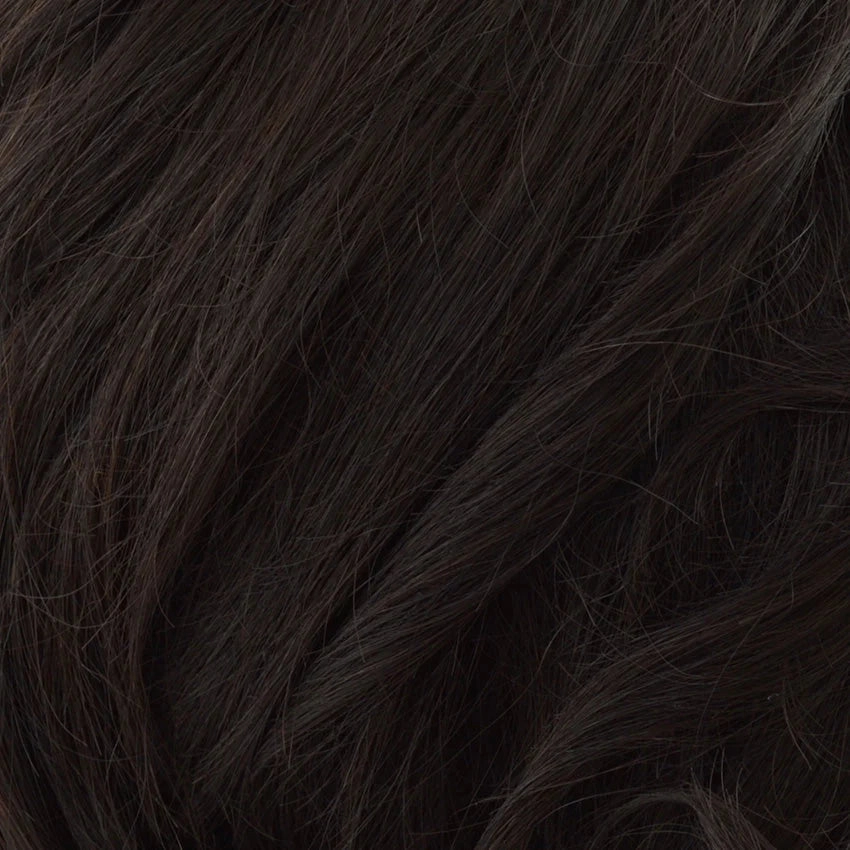 Titanic Mono Lace wig - Gisela Mayer