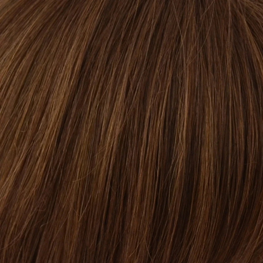 Titanic Mono Lace wig - Gisela Mayer