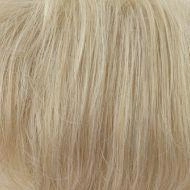 Titanic Mono Lace wig - Gisela Mayer