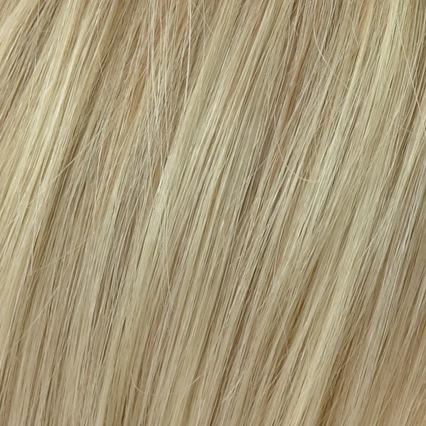 Titanic Mono Lace wig - Gisela Mayer
