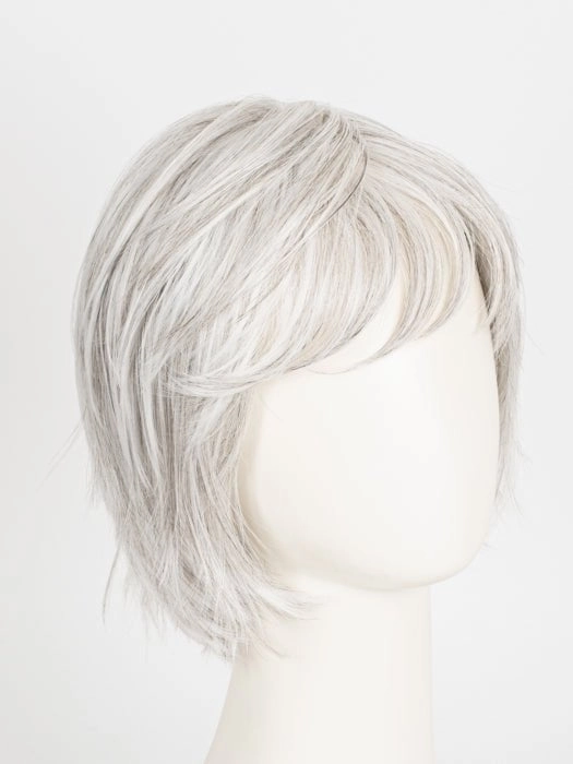 Toledo | Synthetic Lace Front Wig (Mono Part)