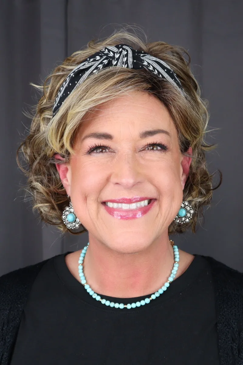 Toni Brattin Wigs - Exceptional You Plus (#371)
