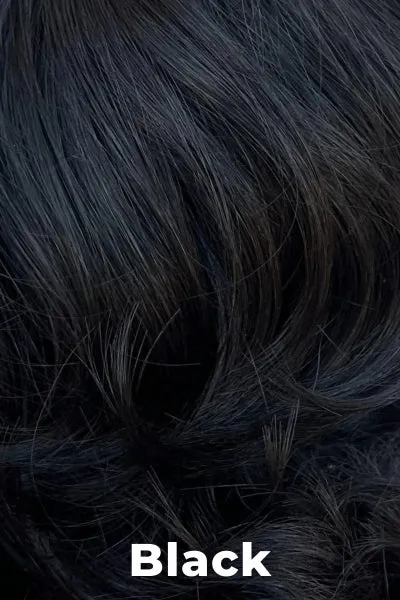 Toni Brattin Wigs - Great Vibe (#378)