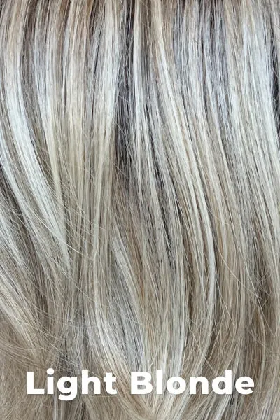 Toni Brattin Wigs - Irresistible HF (#358)