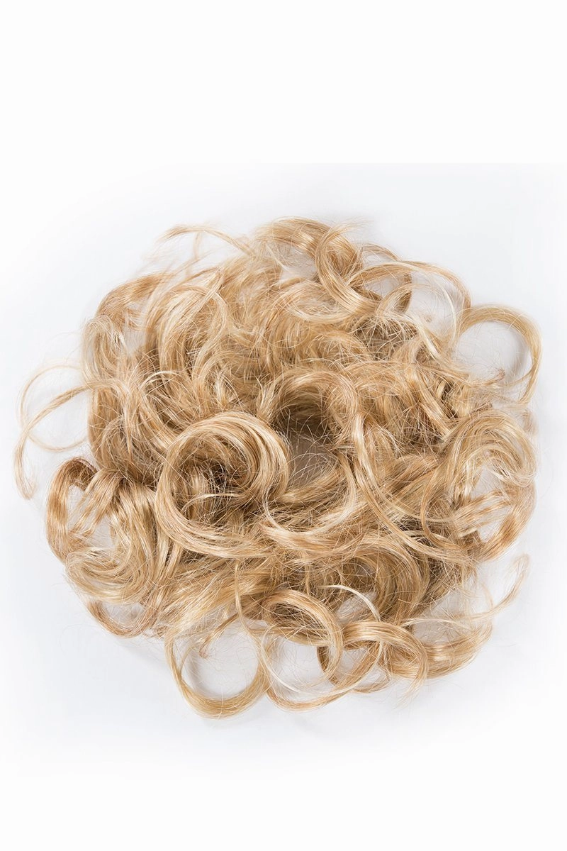 Toni Brattin Extensions - Twist Crazy Curl HF #623