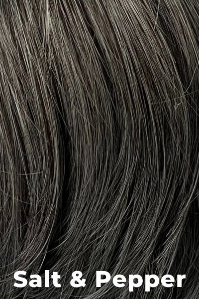 Toni Brattin Extensions - Twist Crazy Curl HF #623