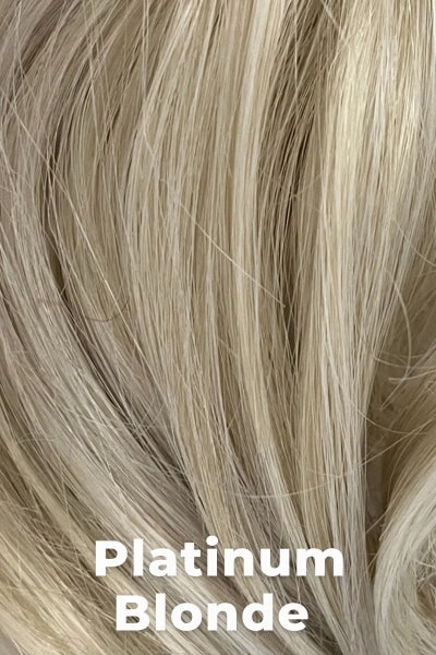 Toni Brattin Wigs - Casually Chic HF #342
