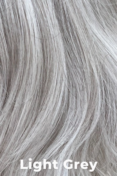Toni Brattin Wigs - Casually Chic Plus HF #342