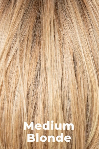 Toni Brattin Wigs - Charming HF (#313)