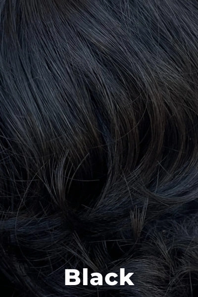 Toni Brattin Wigs - Great Vibe (#378)