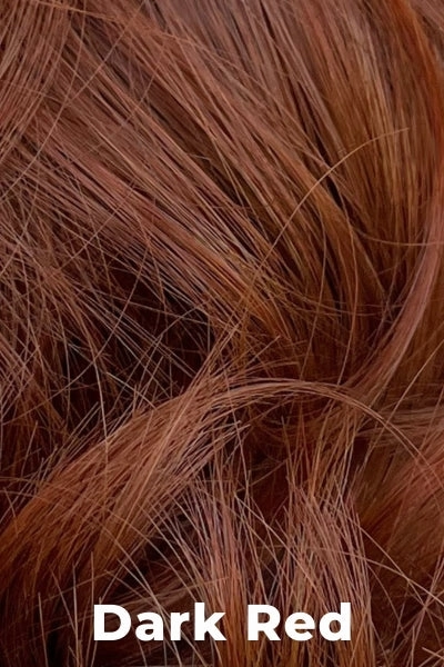 Toni Brattin Wigs - Great Vibe (#378)