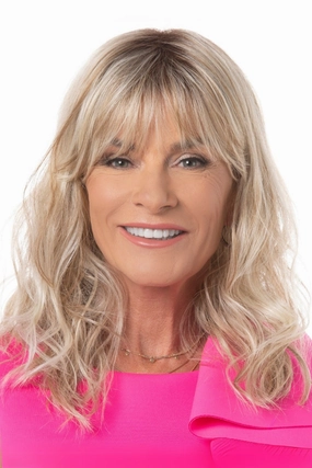 Toni Brattin Wigs - Great Vibe (#378)