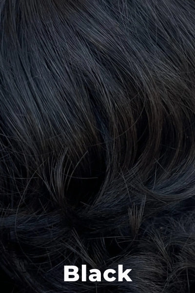 Toni Brattin Wigs - Great Vibe (#378)