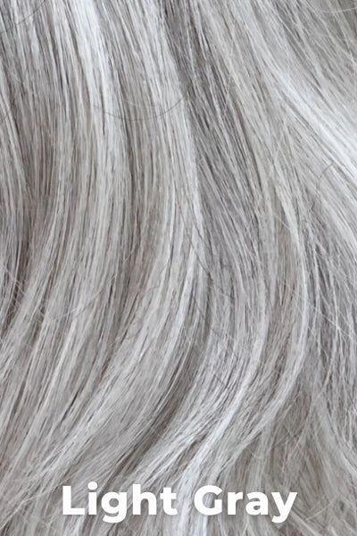Toni Brattin Wigs - Great Vibe (#378)