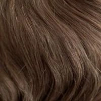 Toni wig - Dimples