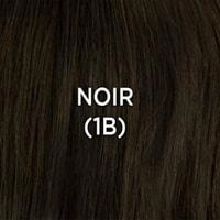 Toni wig - Dimples