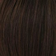 Toni wig - Dimples