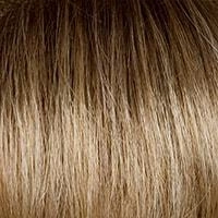 Tonia Lace wig - Gisela Mayer