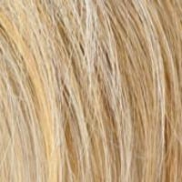 Tonia Long wig - Gisela Mayer