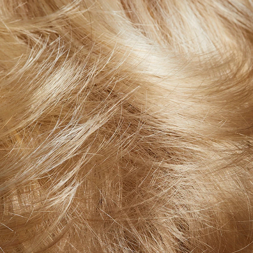 Tonia Mono Lace Long wig - Gisela Mayer