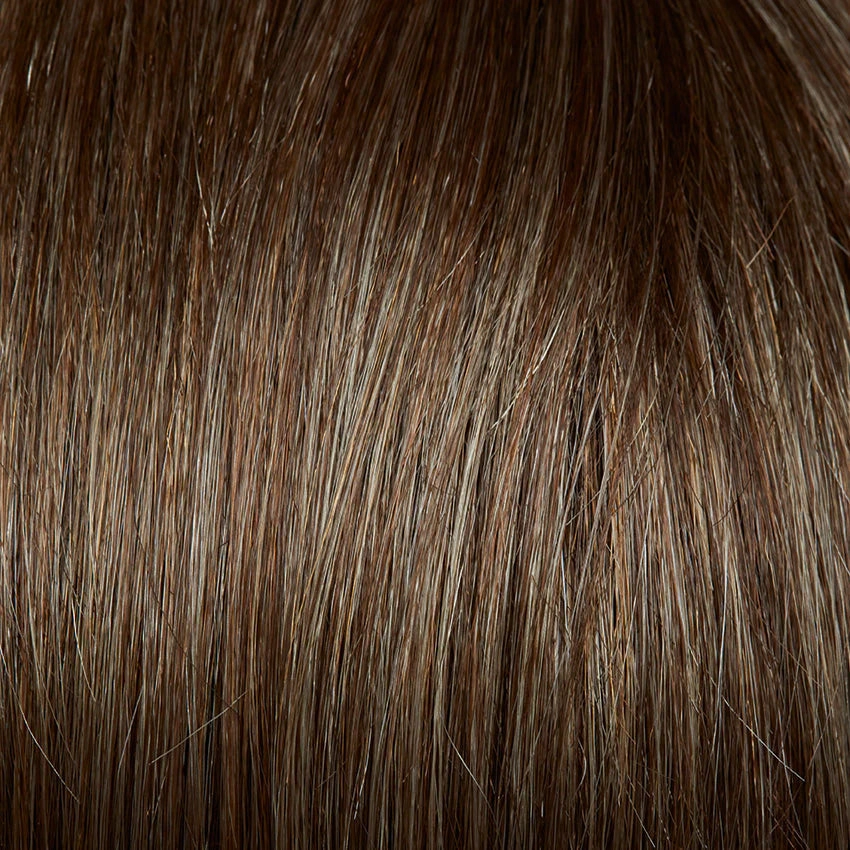 Tonia Mono Lace Long wig - Gisela Mayer