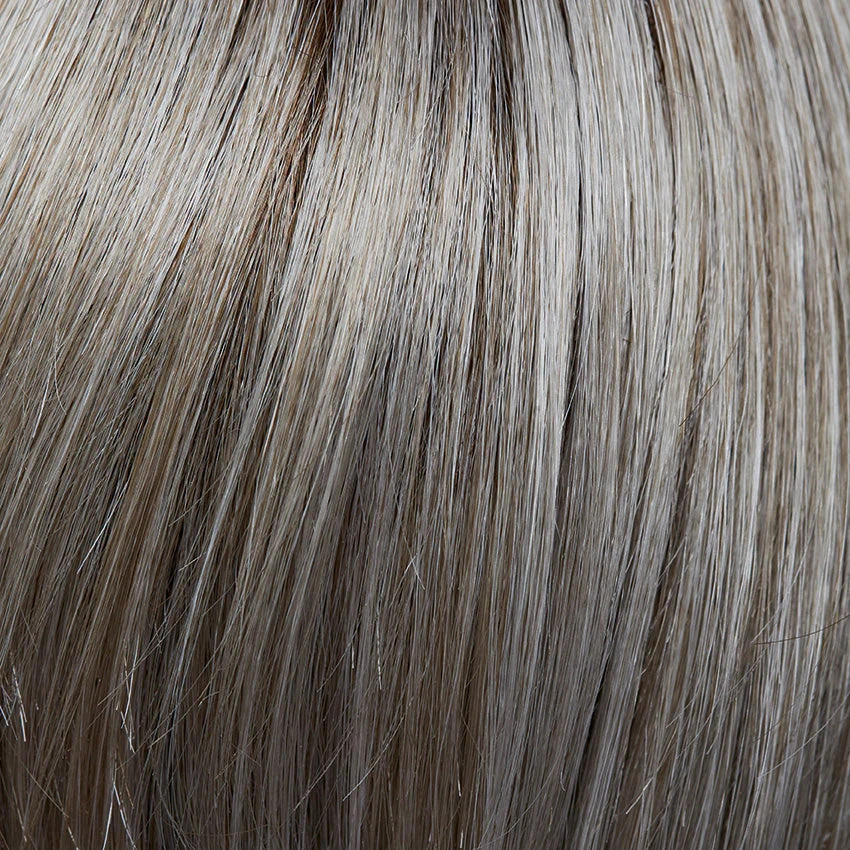 Tonia Mono Lace Long wig - Gisela Mayer