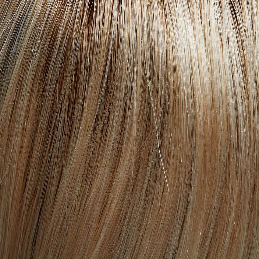 Tonia Mono Lace Long wig - Gisela Mayer