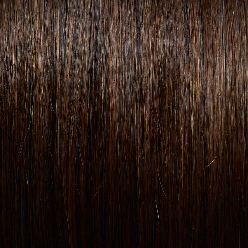 Tonia Mono Lace Long wig - Gisela Mayer