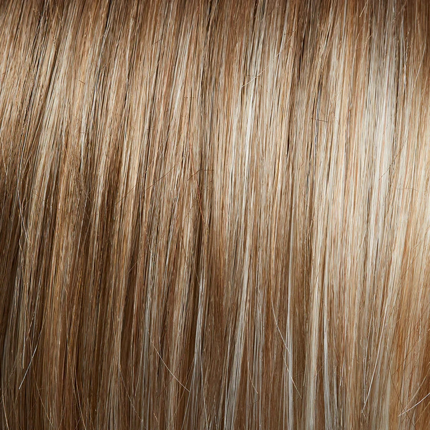 Tonia Mono Lace Long wig - Gisela Mayer