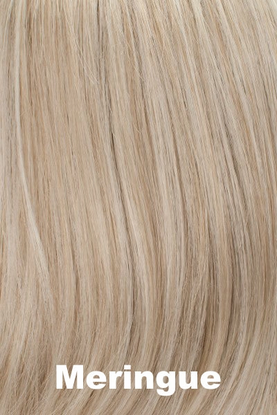 Tony of Beverly Wigs - Penny