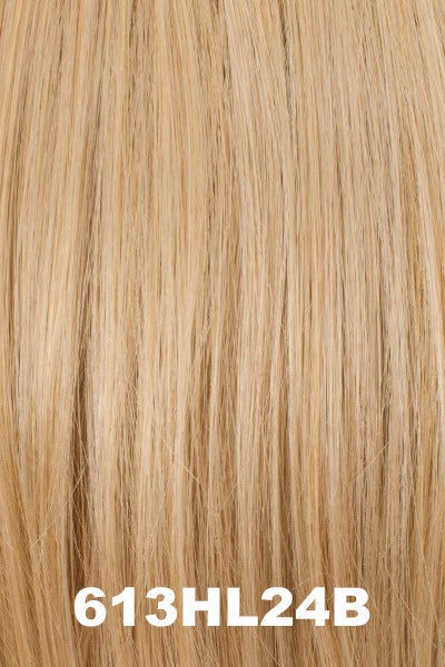 Tony of Beverly Wigs - Savanna
