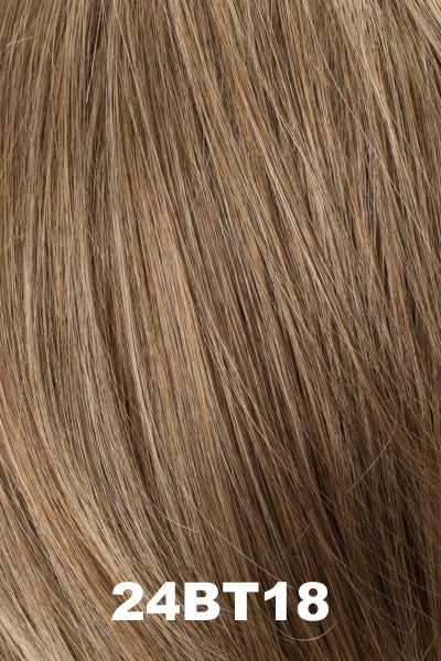 Tony of Beverly Wigs - Savanna