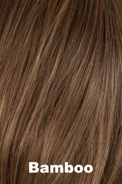 Tony of Beverly Wigs - Savanna