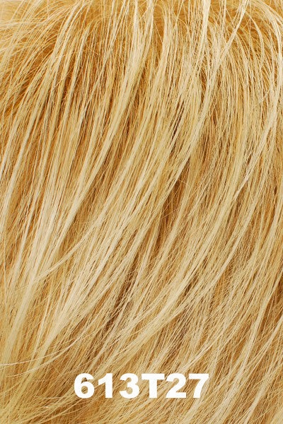 Tony of Beverly Wigs - Savanna