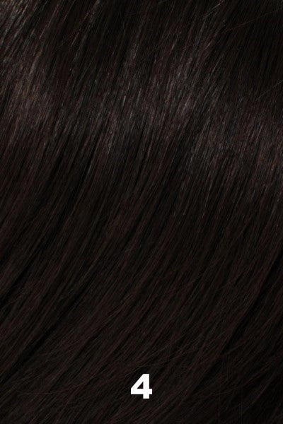 Tony of Beverly Wigs - Savanna