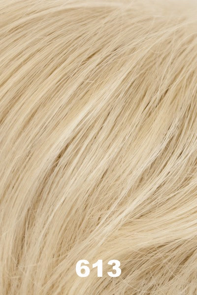 Tony of Beverly Wigs - Savanna