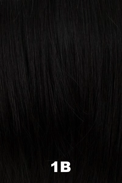 Tony of Beverly Wigs - Sloane