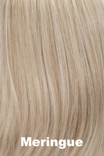 Tony of Beverly Wigs - Sloane