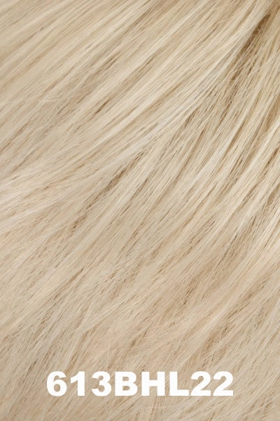 Tony of Beverly Wigs - Sloane