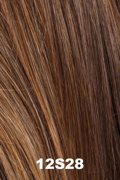 Tony of Beverly Wigs - Sloane