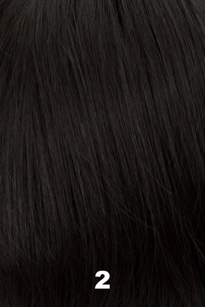 Tony of Beverly Wigs - Sloane