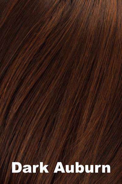 Tony of Beverly Wigs - Sloane