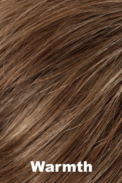 Tony of Beverly Wigs - Sloane