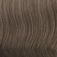 Top Billing 5" Enhancer - Raquel Welch