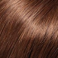 Top Form French 12" Human Hair Enhancer - Jon Renau