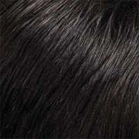 Top Form French 12" Human Hair Enhancer - Jon Renau