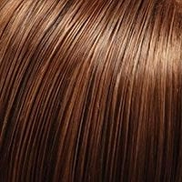Top Form French 12" Human Hair Enhancer - Jon Renau