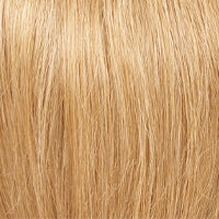 Top Form Lace 14" Exclusive Human Hair Enhancer - Jon Renau