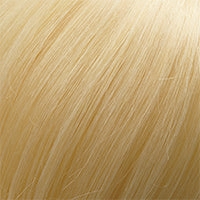 Top Form Lace 14" Exclusive Human Hair Enhancer - Jon Renau