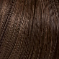 Top Form Lace 14" Exclusive Human Hair Enhancer - Jon Renau